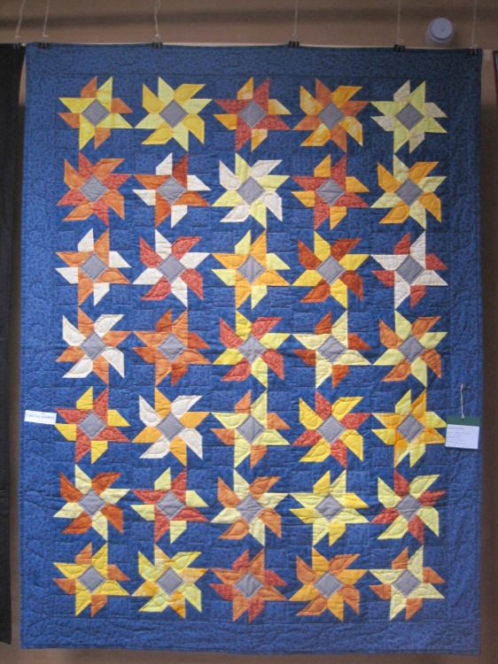 gal/Quiltefestival i Middelfart 2012/Quilts/IMG_3108.JPG